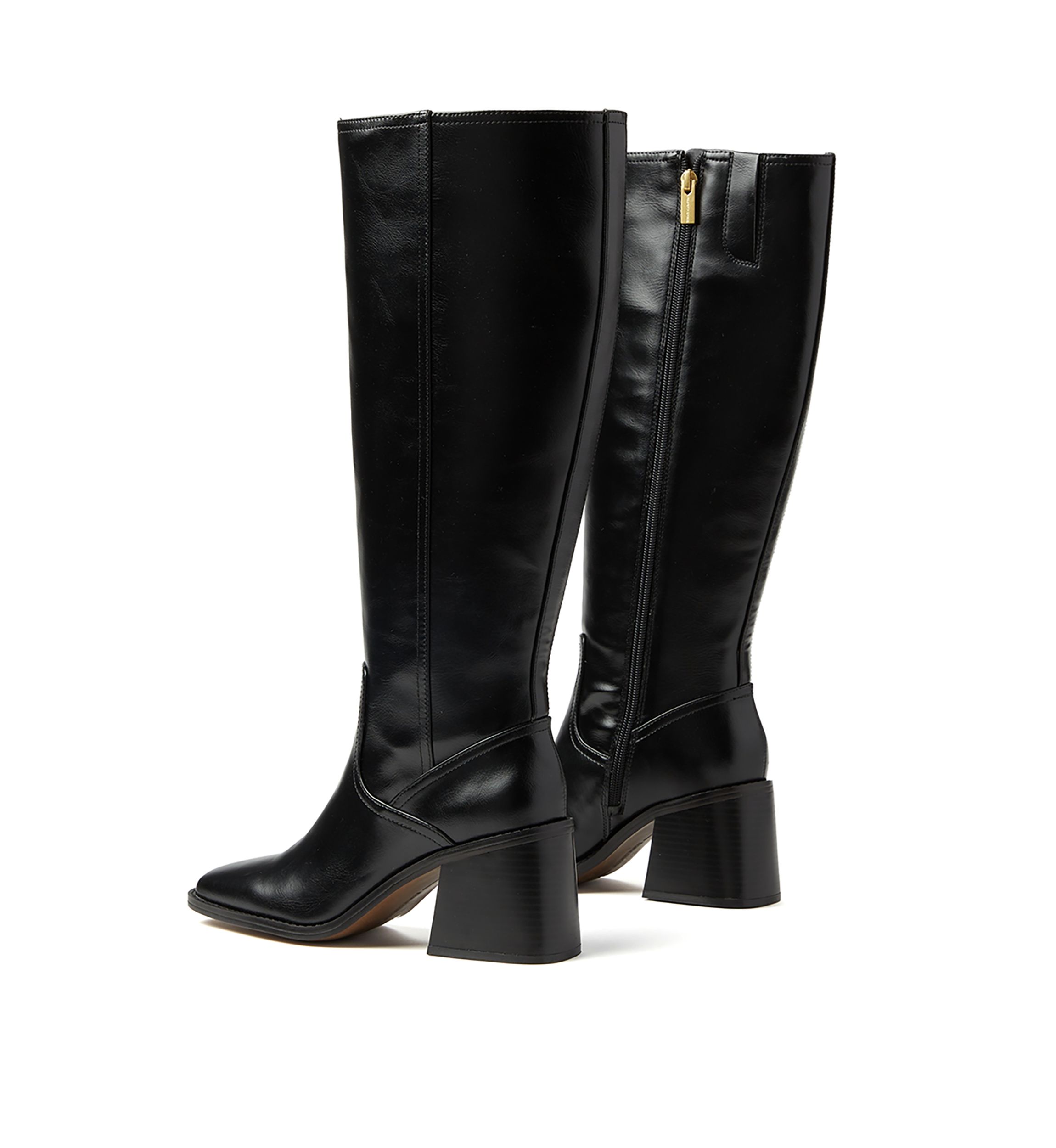 Sanea Boots