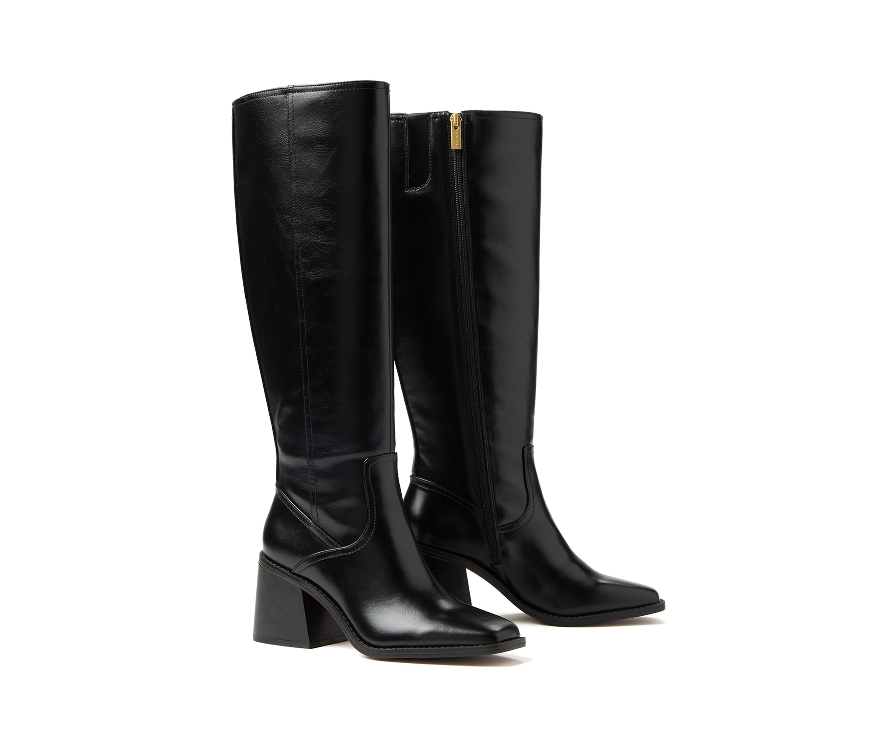 Sanea Boots