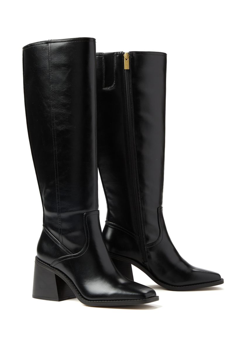 Sanea Boots