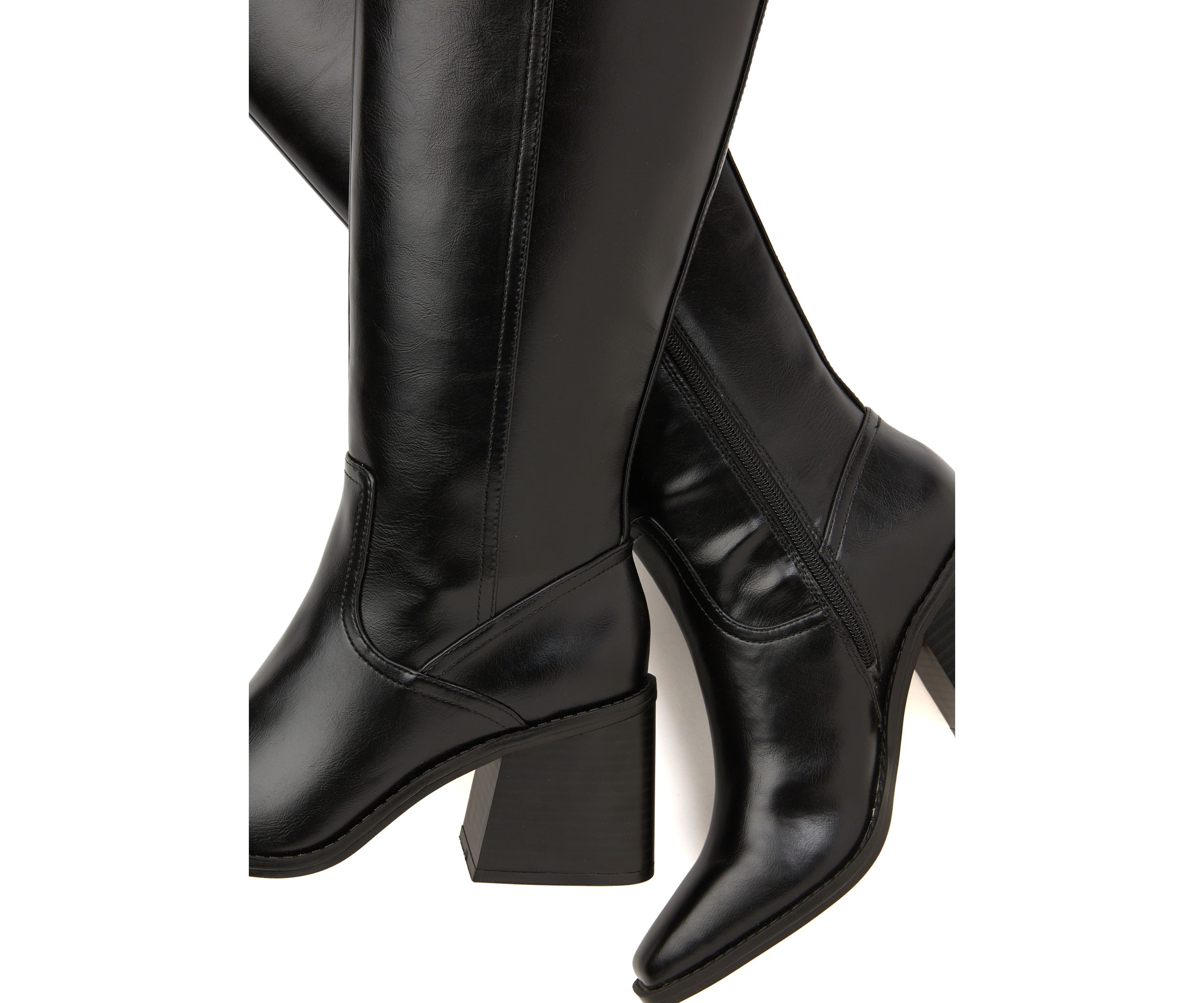 Sanea Boots