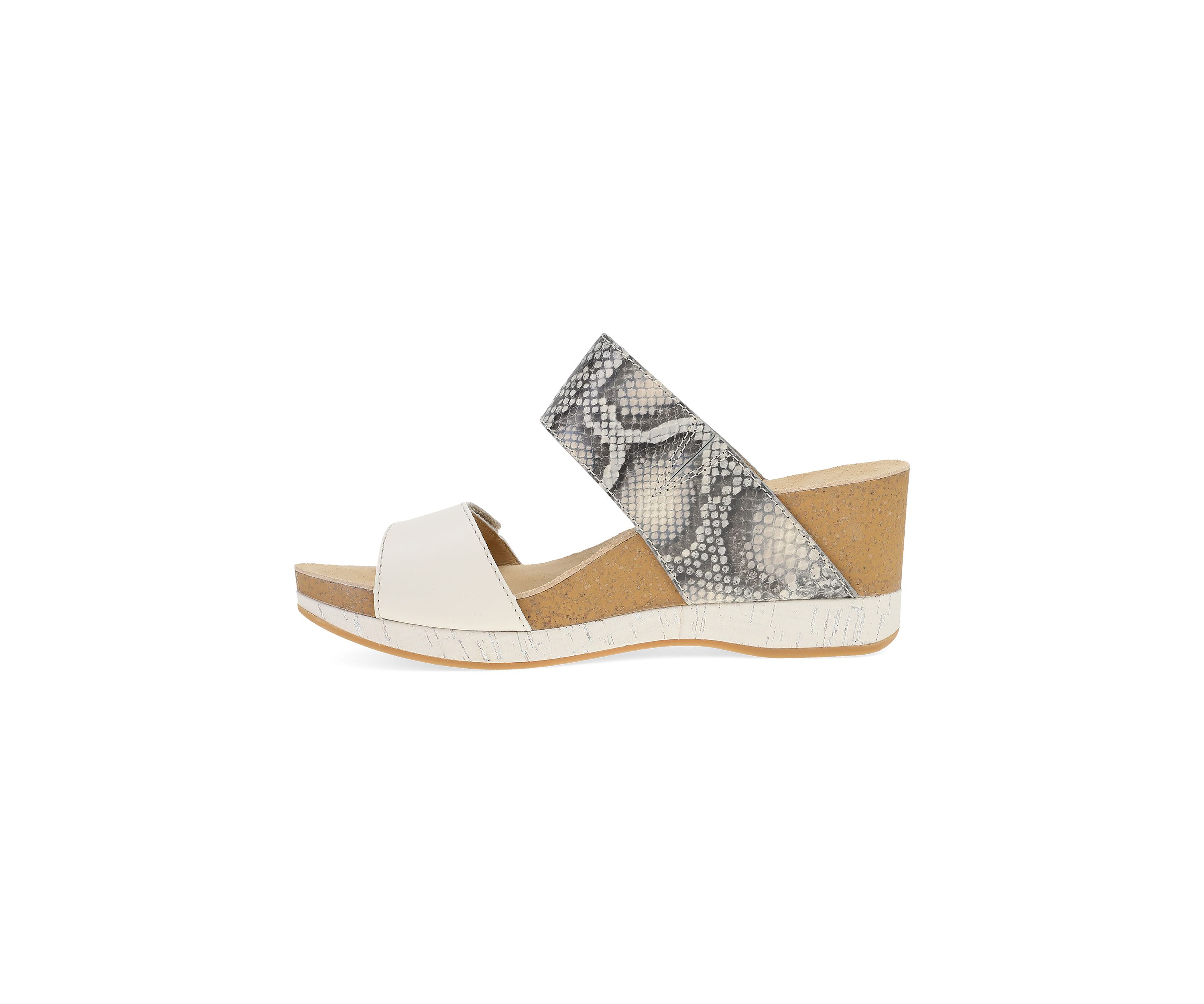 Shannon Sandals