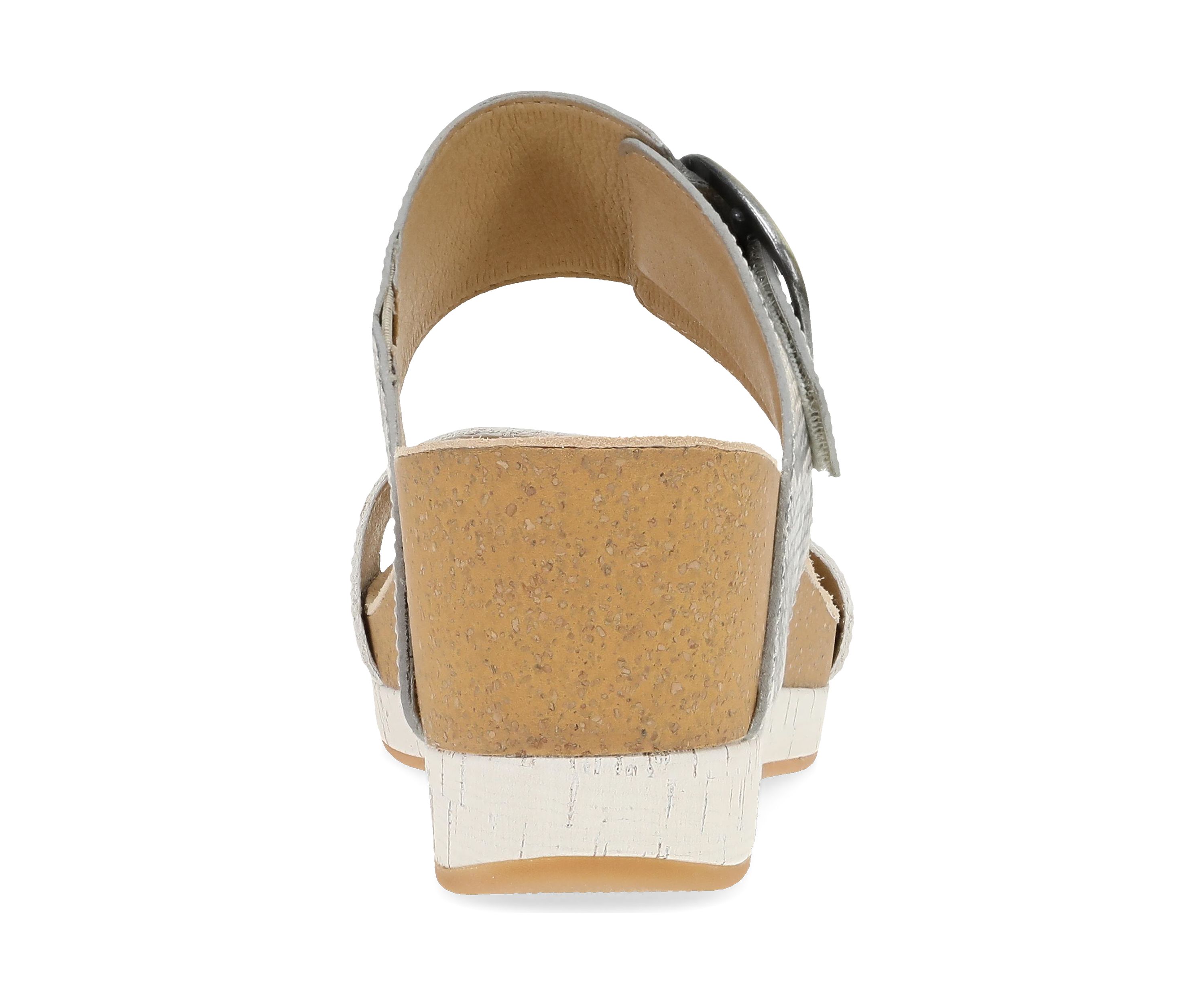 Shannon Sandals