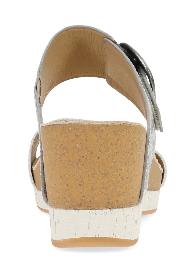 Shannon Sandals
