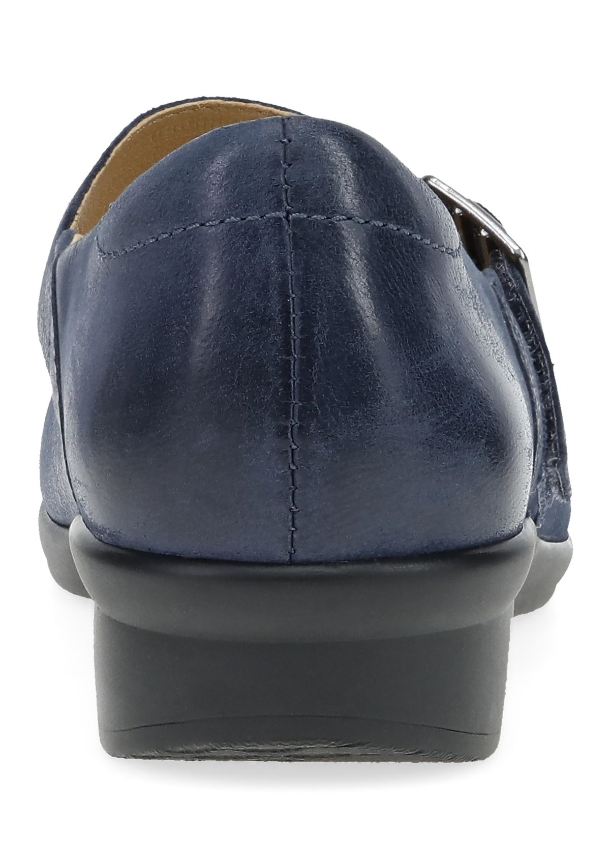 Collette Mary Jane Flats