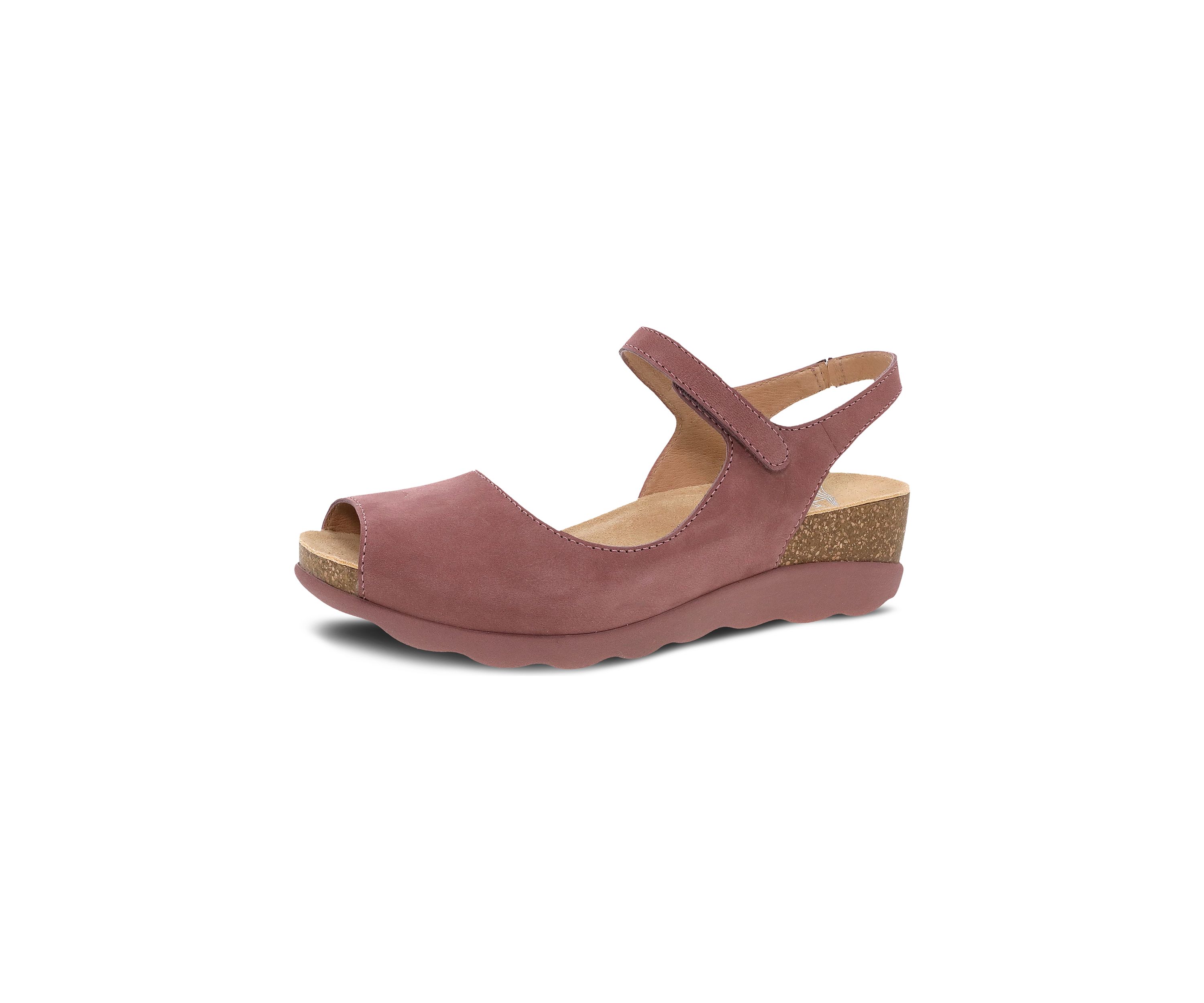 Marcy Sandals