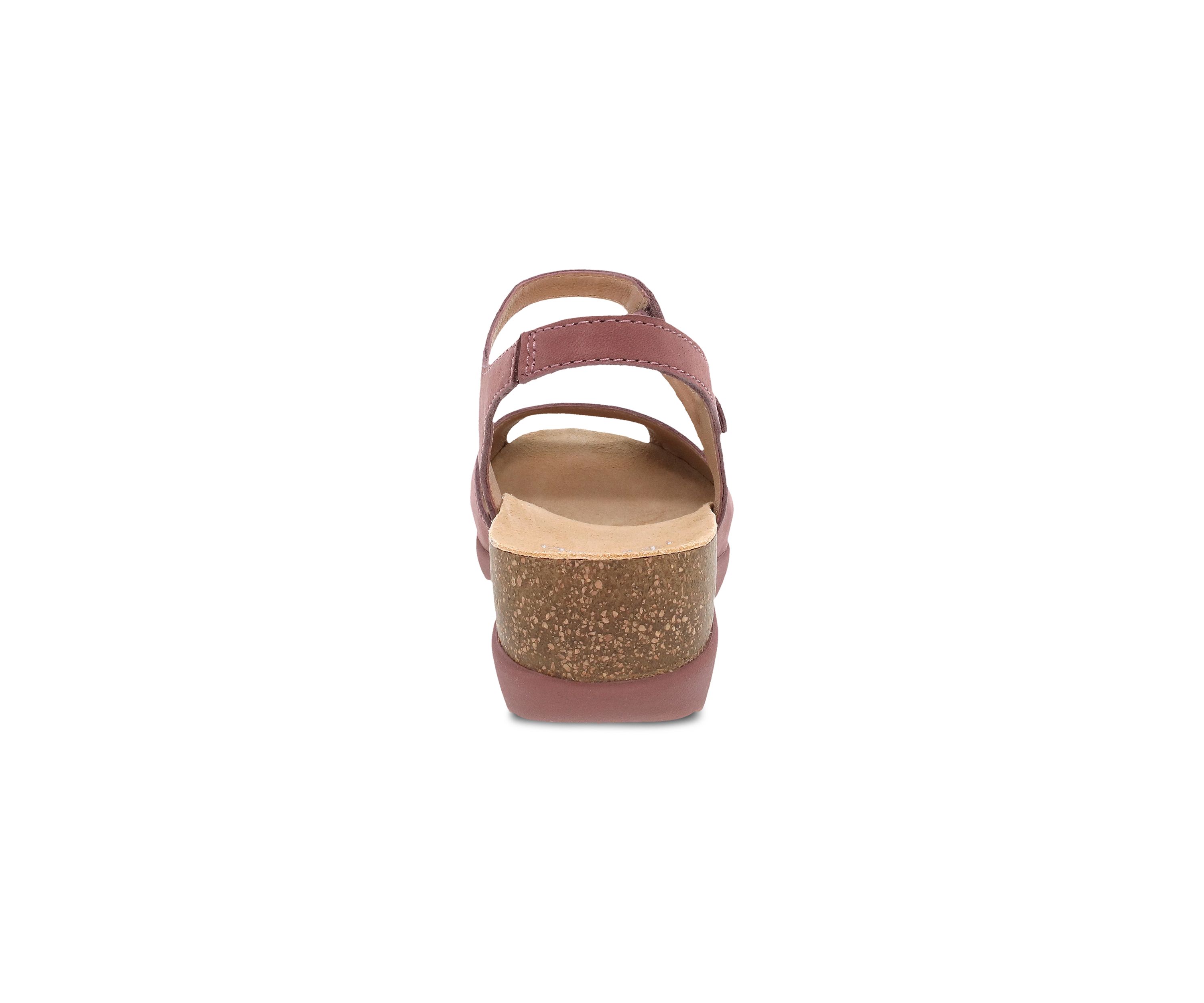 Marcy Sandals