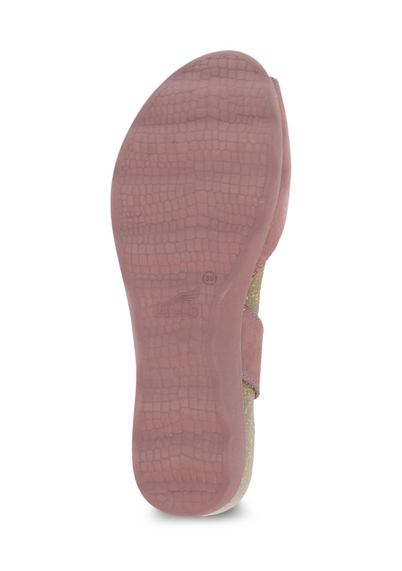 Marcy Sandals