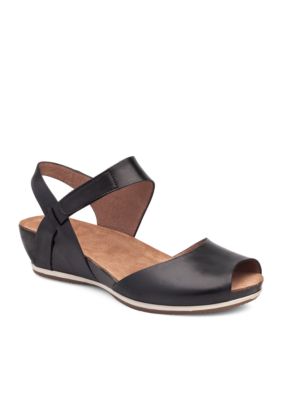 Dansko store sandals vera