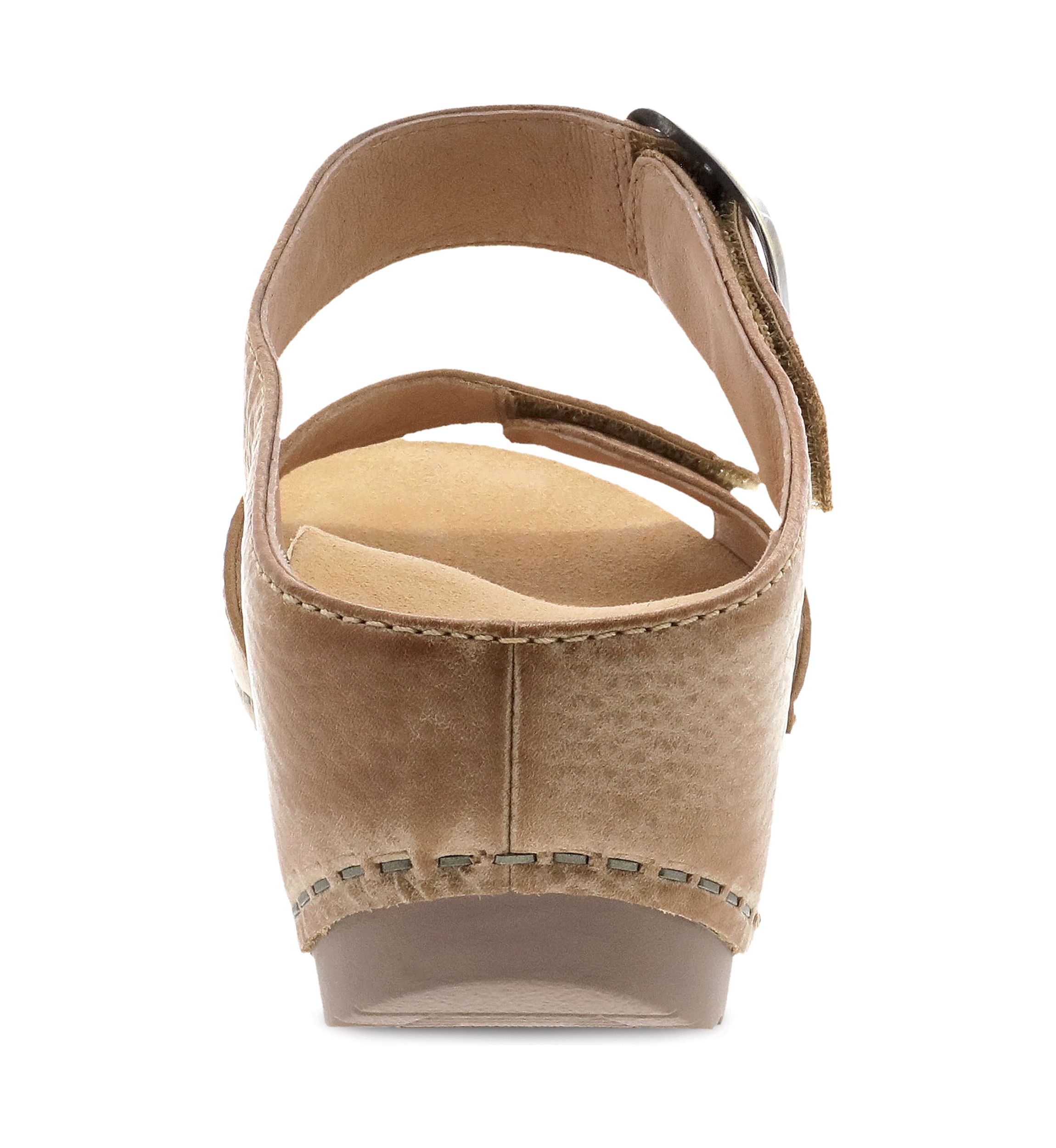 Tanya Sandals