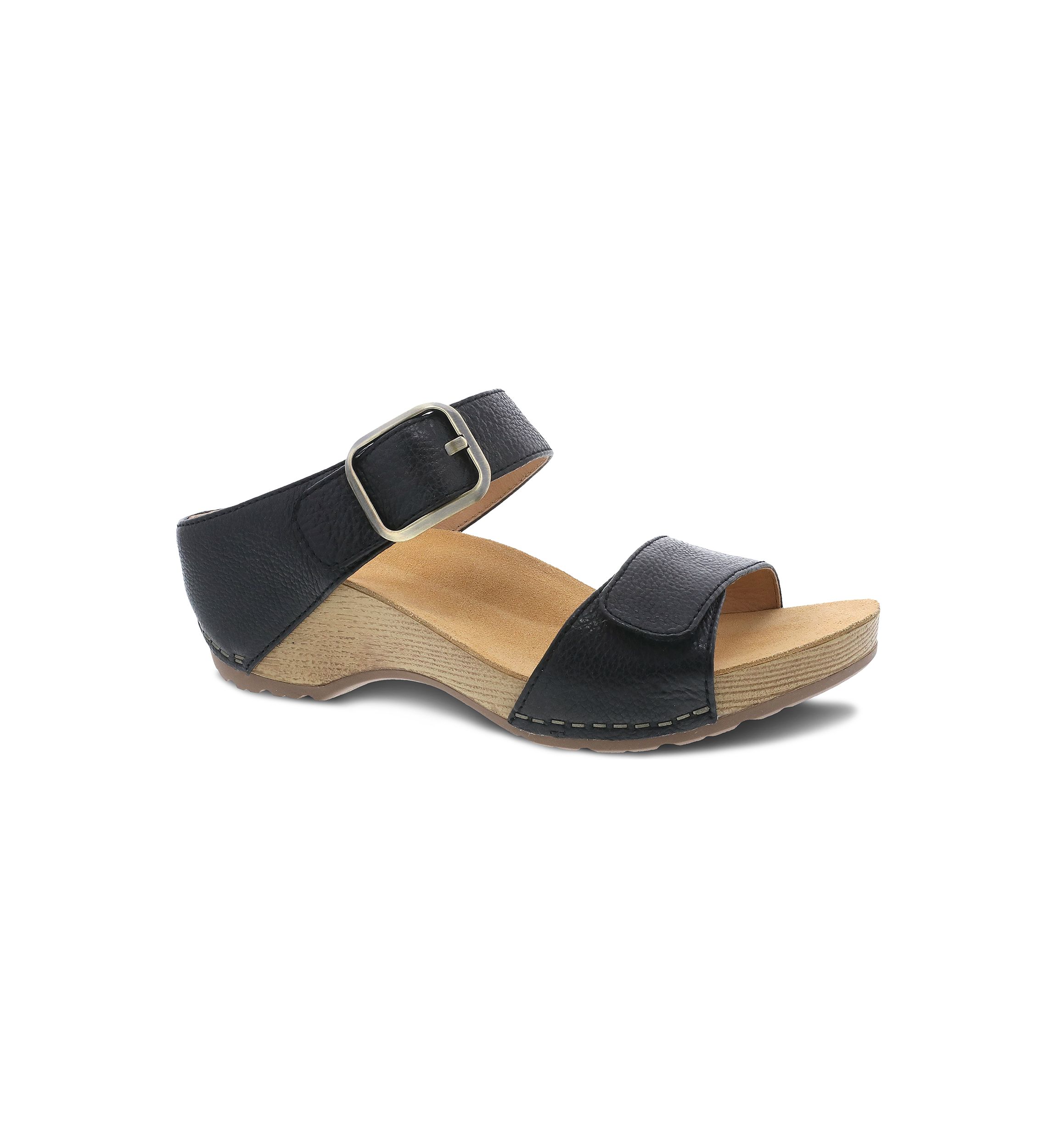 Tanya Sandals