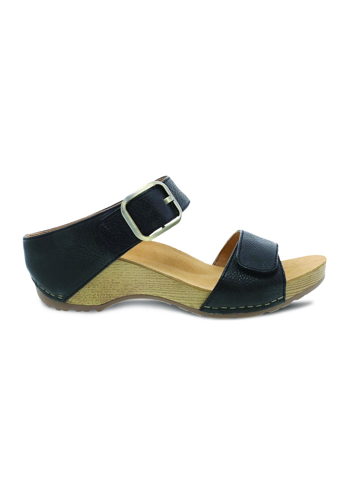 Tanya Sandals