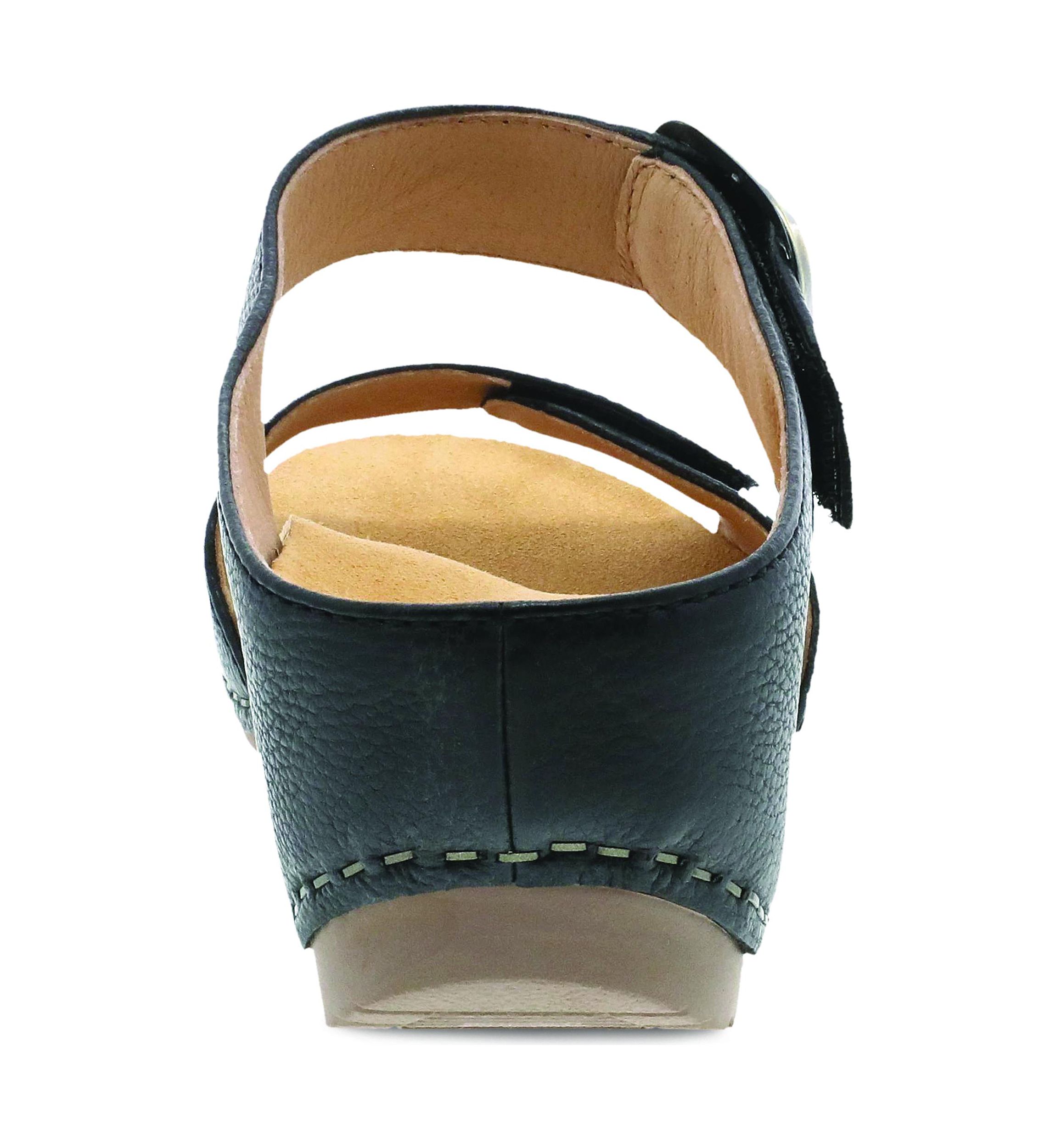 Tanya Sandals