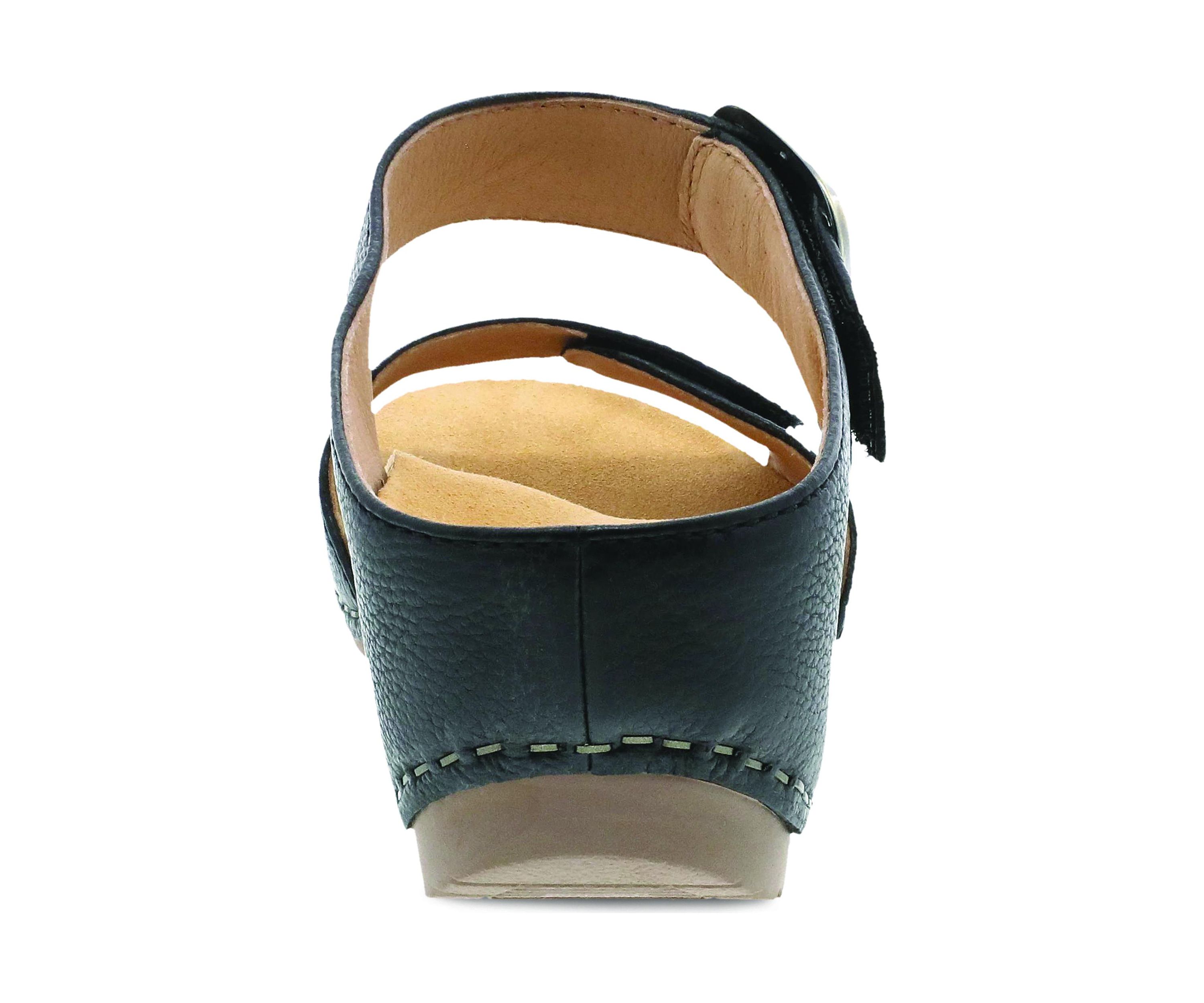 Tanya Sandals