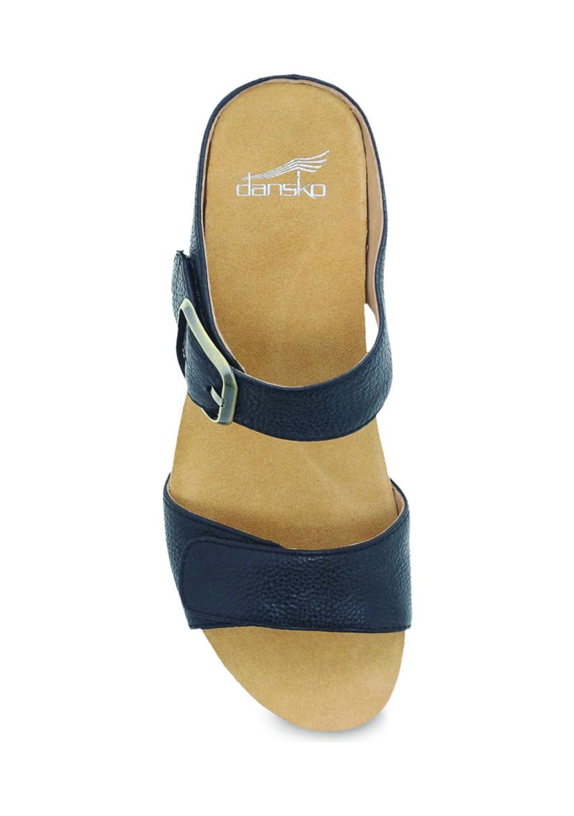 Tanya Sandals