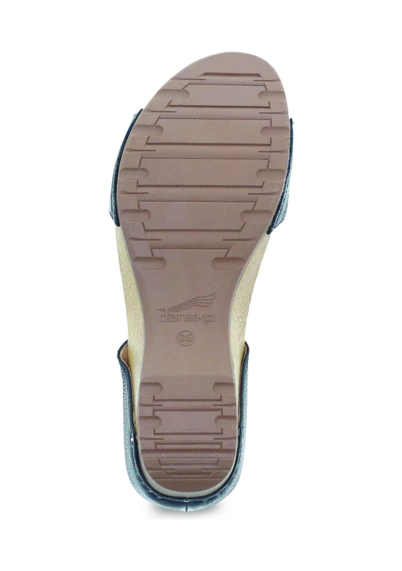 Tanya Sandals