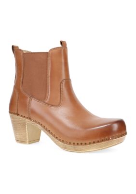 Belk dansko shoes online