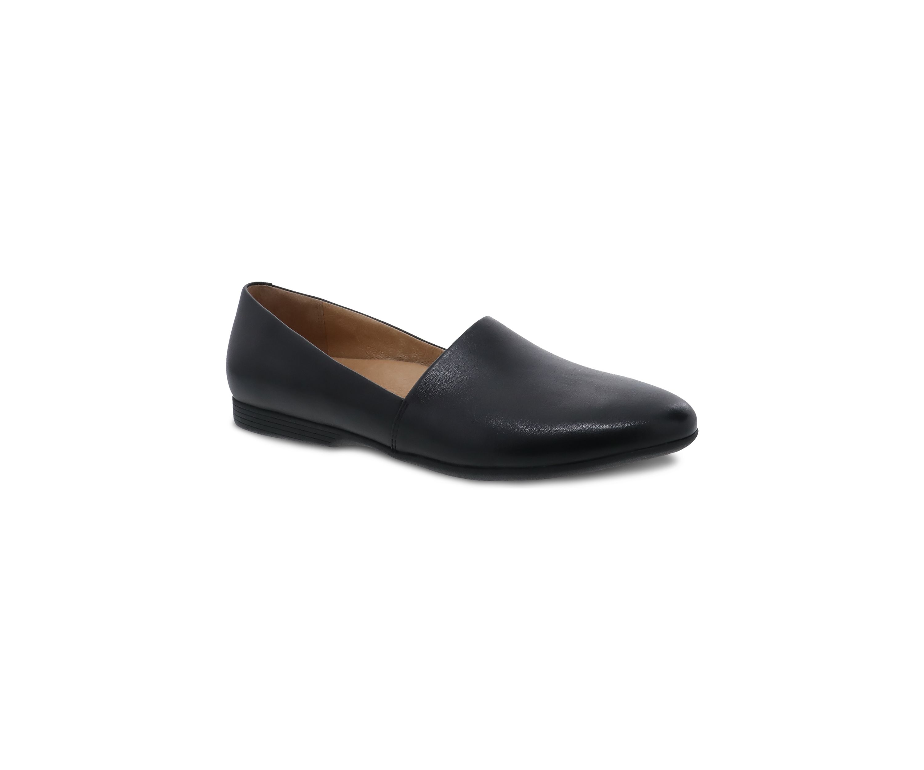 Larissa Flats