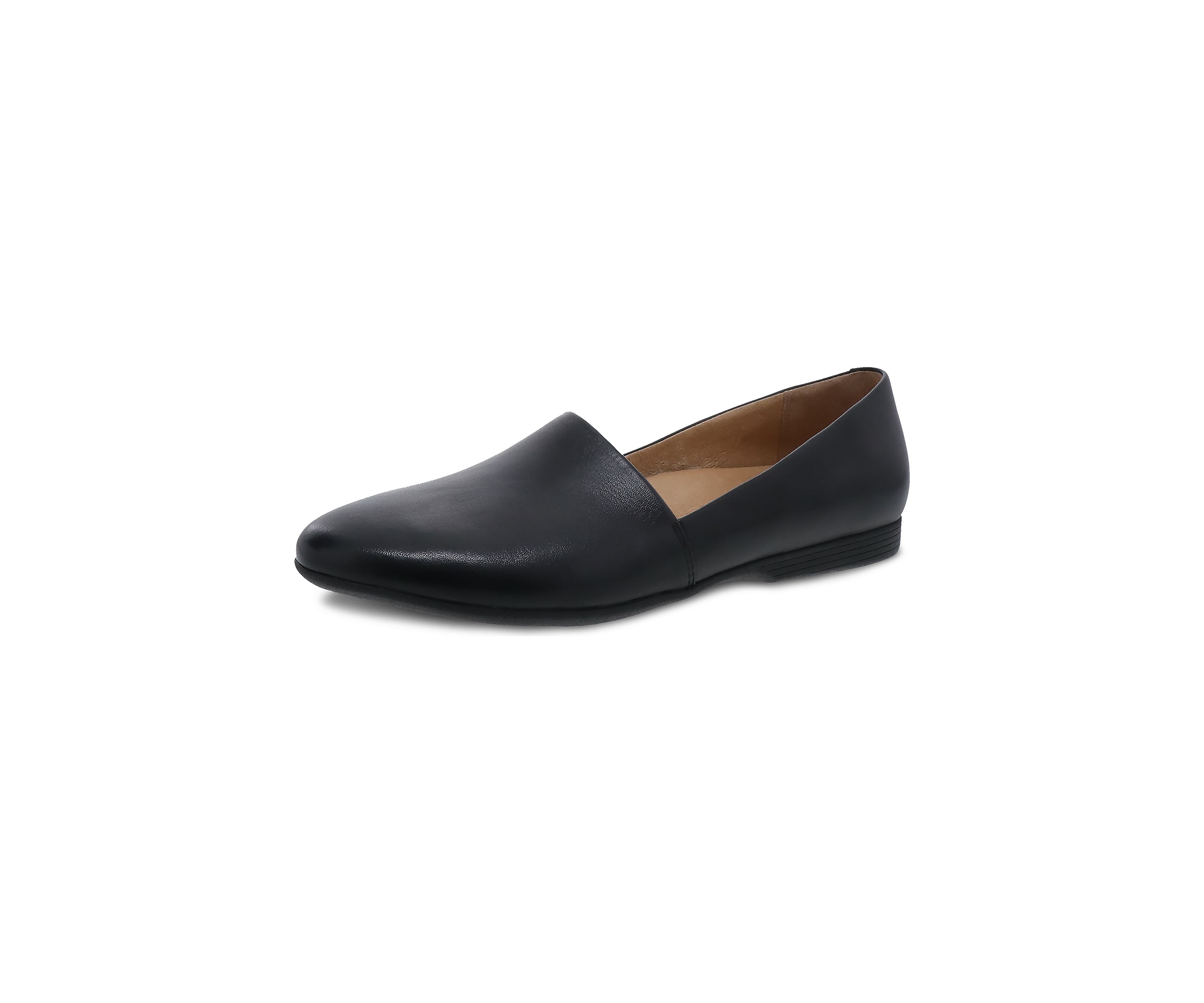 Larissa Flats