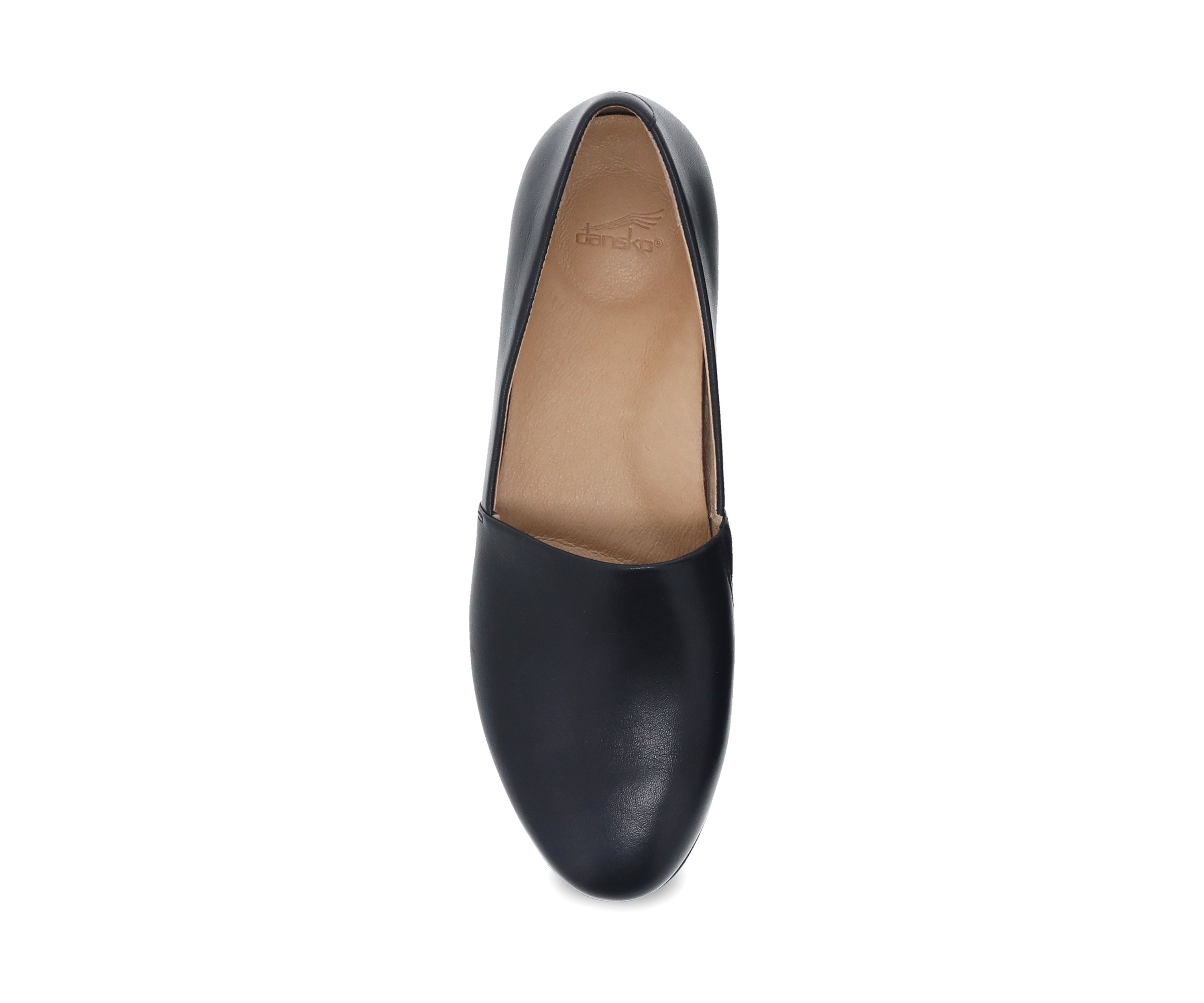 Larissa Flats