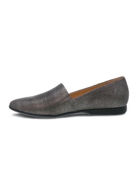 Belk cheap dansko shoes