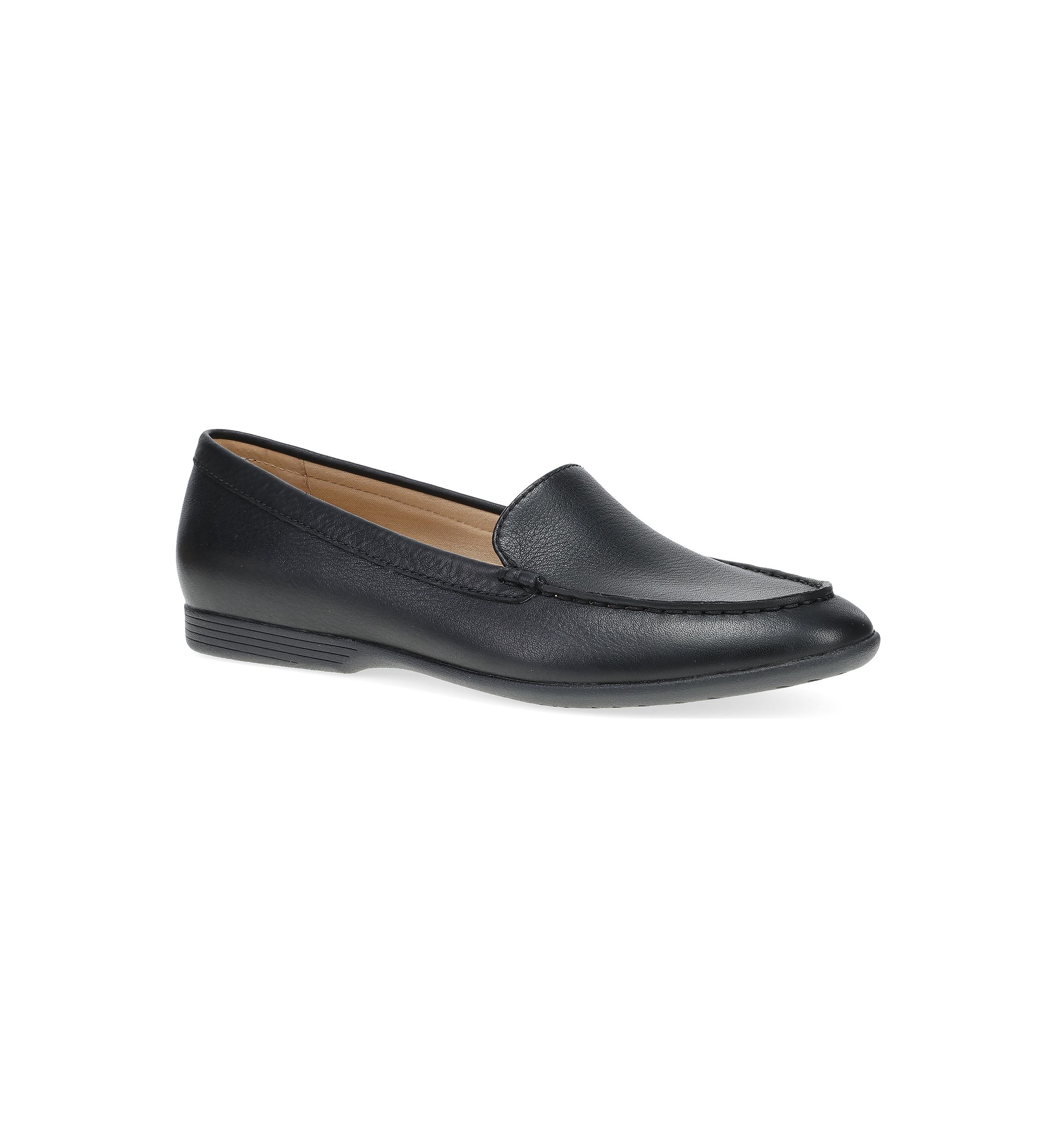 Lorri Loafer Flats