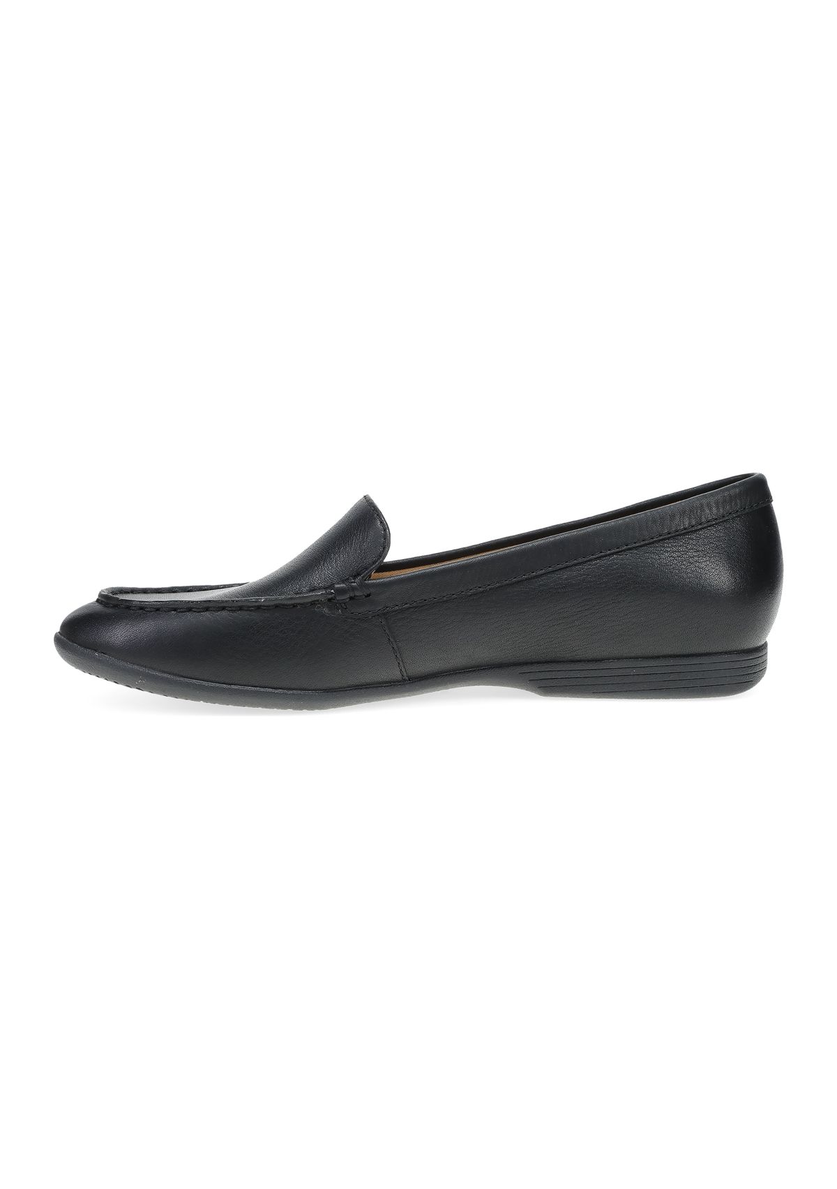 Lorri Loafer Flats