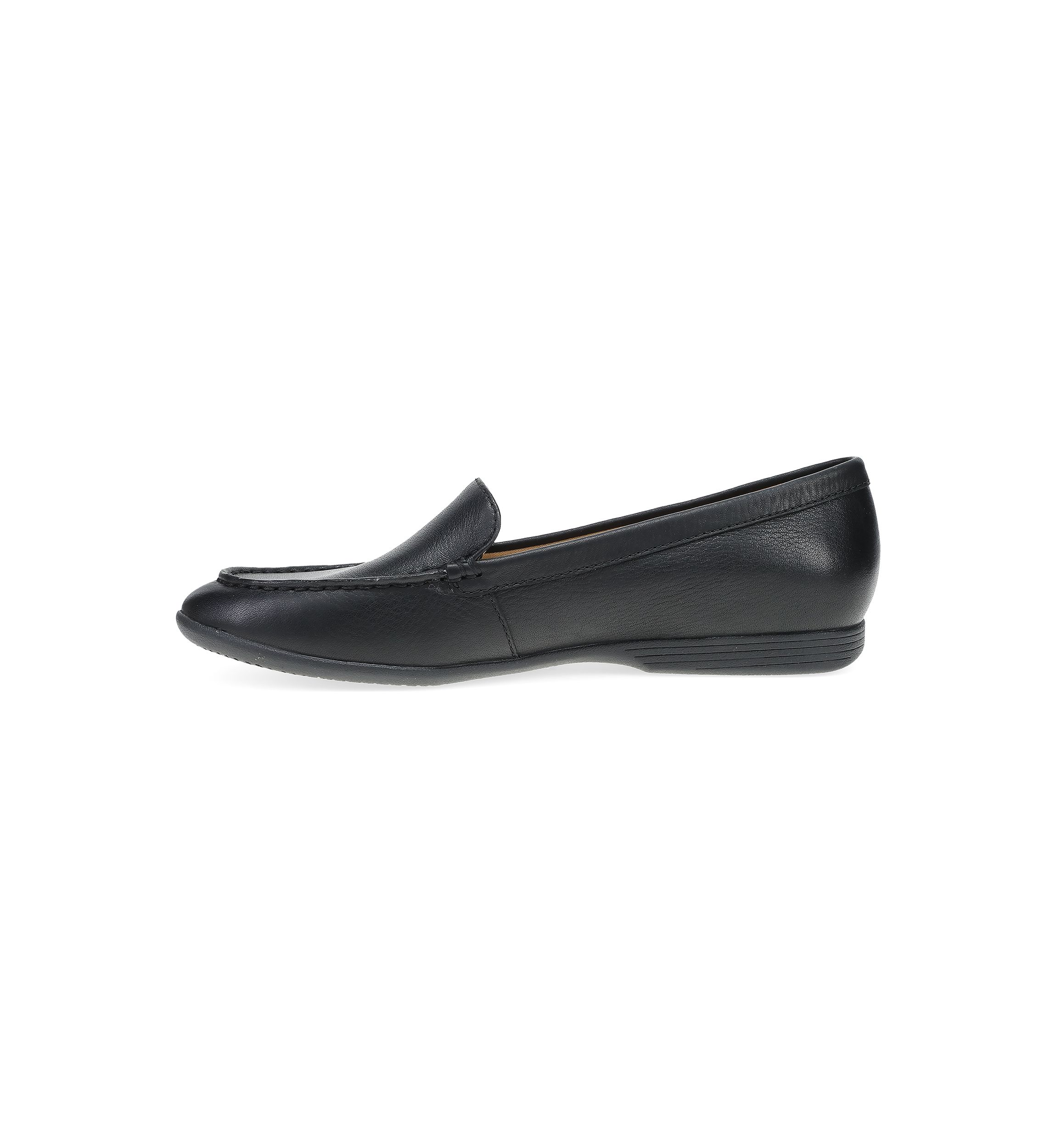 Lorri Loafer Flats