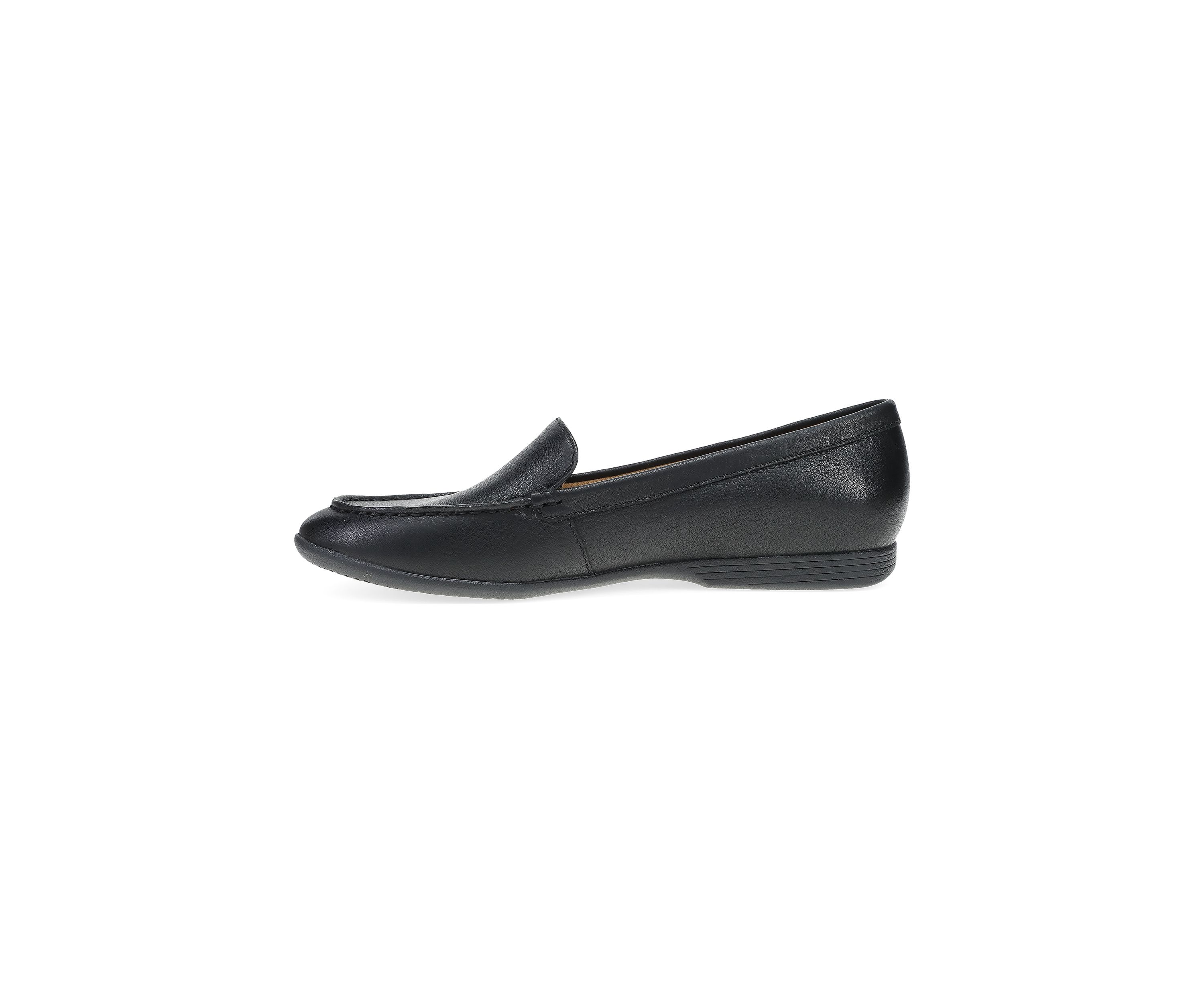 Lorri Loafer Flats