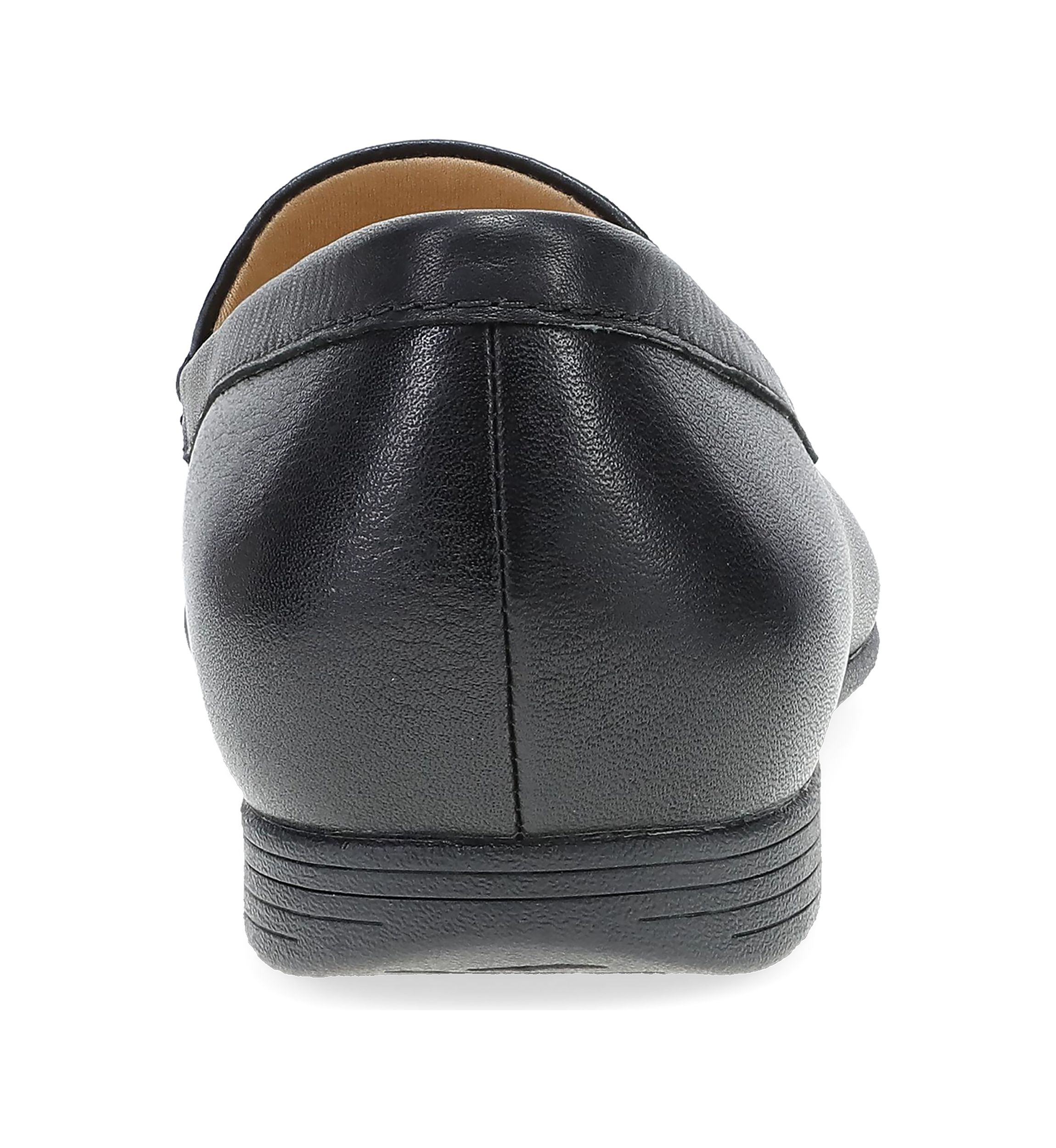 Lorri Loafer Flats