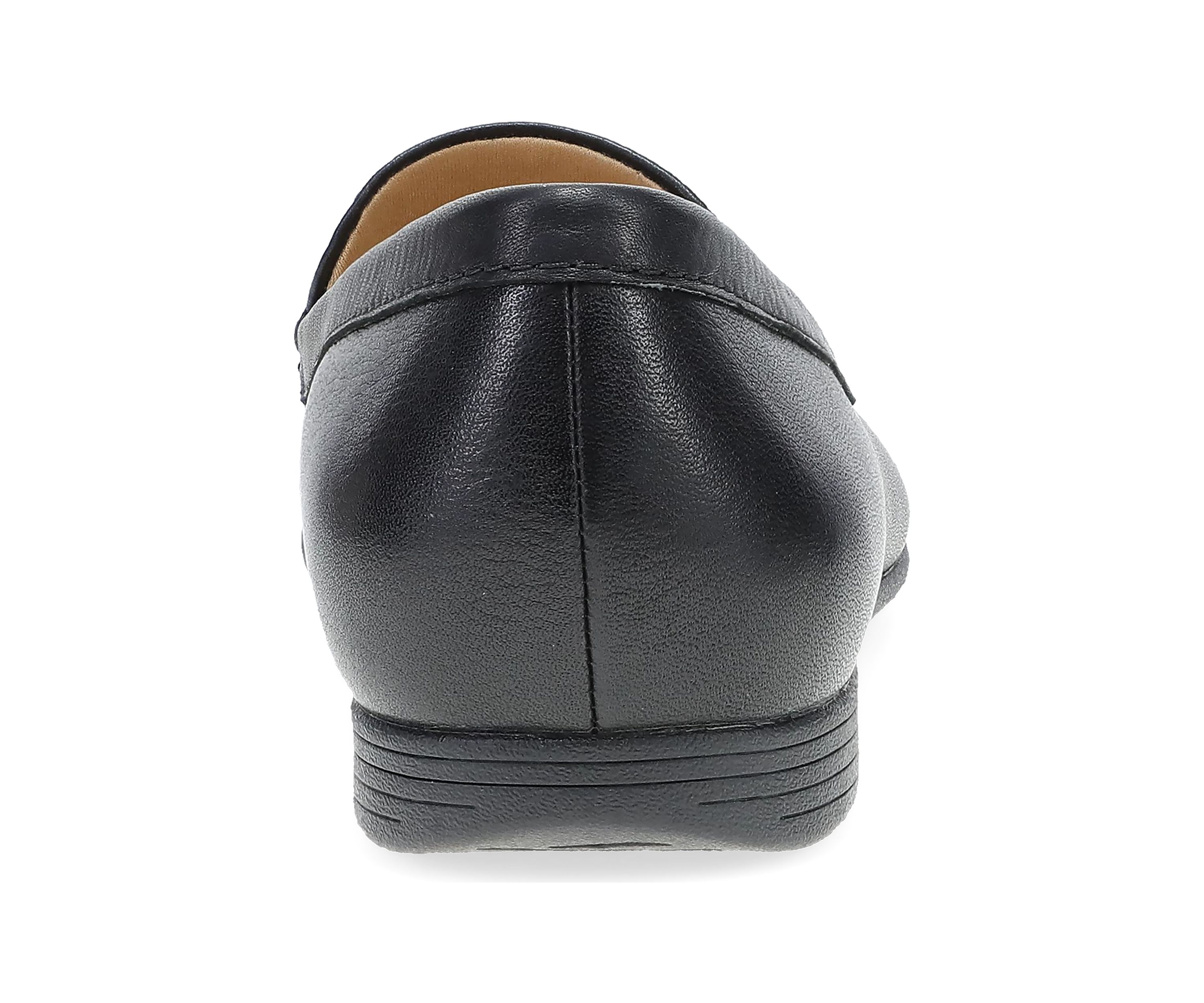 Lorri Loafer Flats