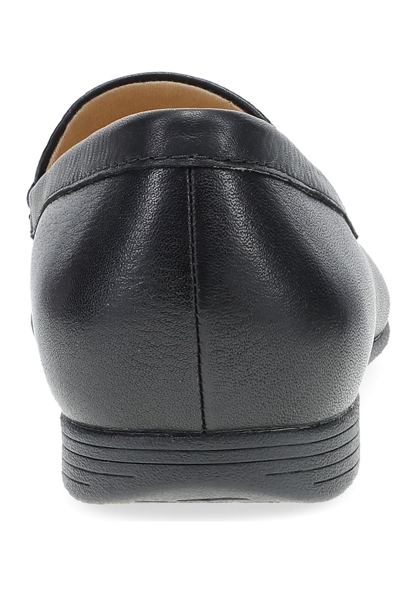 Lorri Loafer Flats