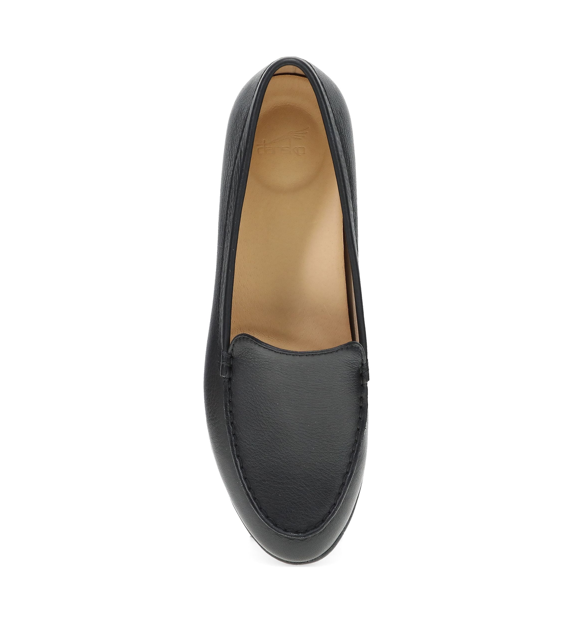 Lorri Loafer Flats