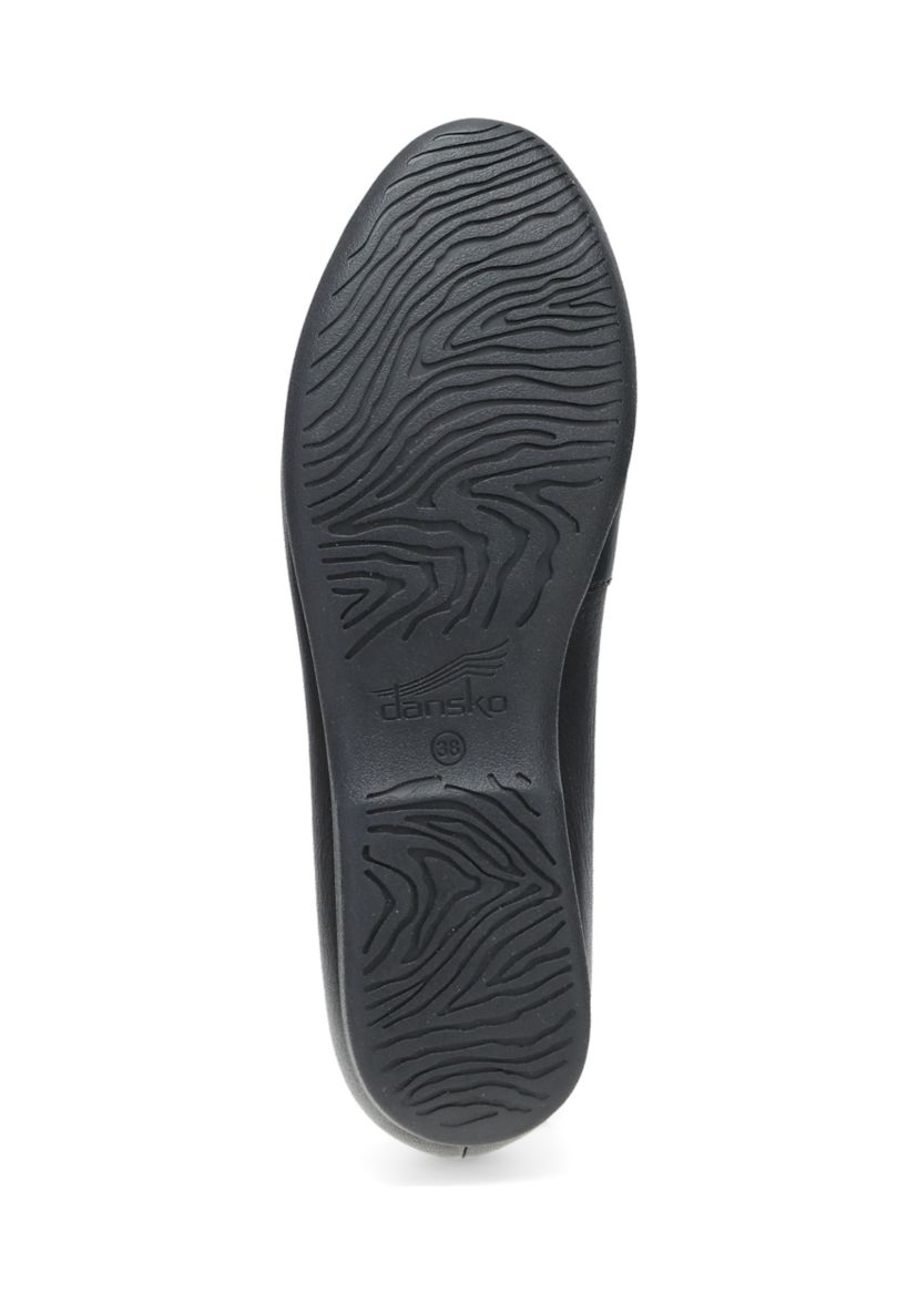 Lorri Loafer Flats