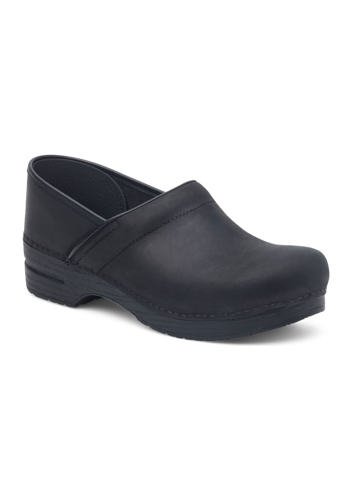 Professional Clog