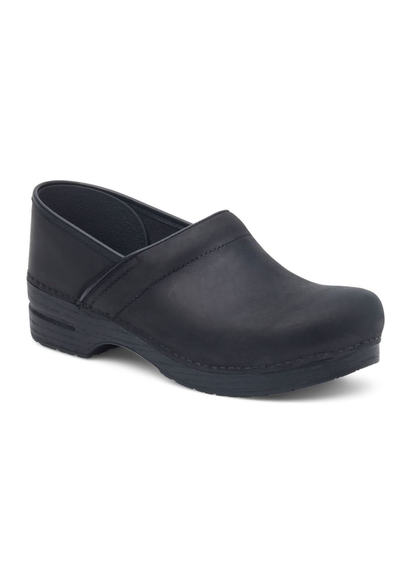 Professional Clog