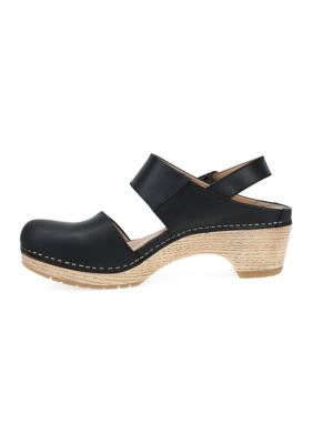 Belk dansko shoes hotsell