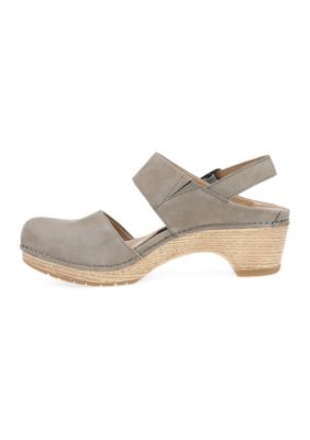 Belk dansko shoes online