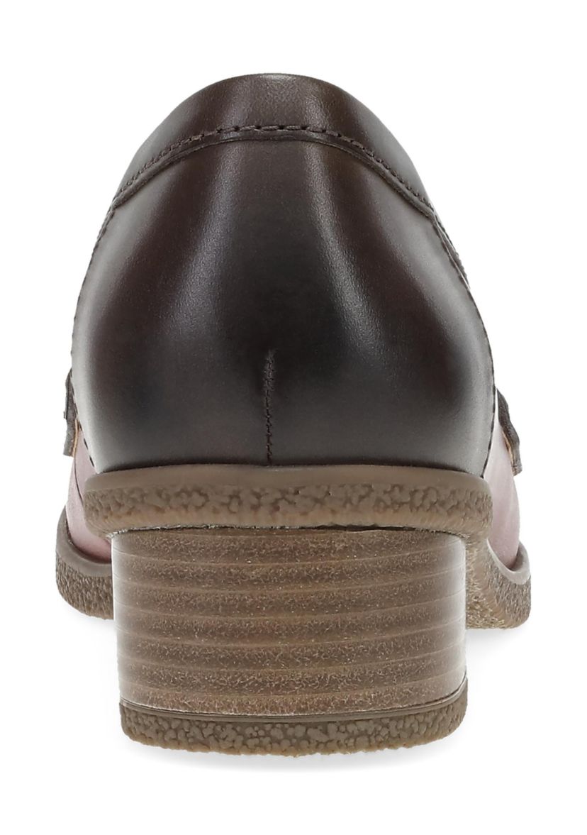 Danica Loafers