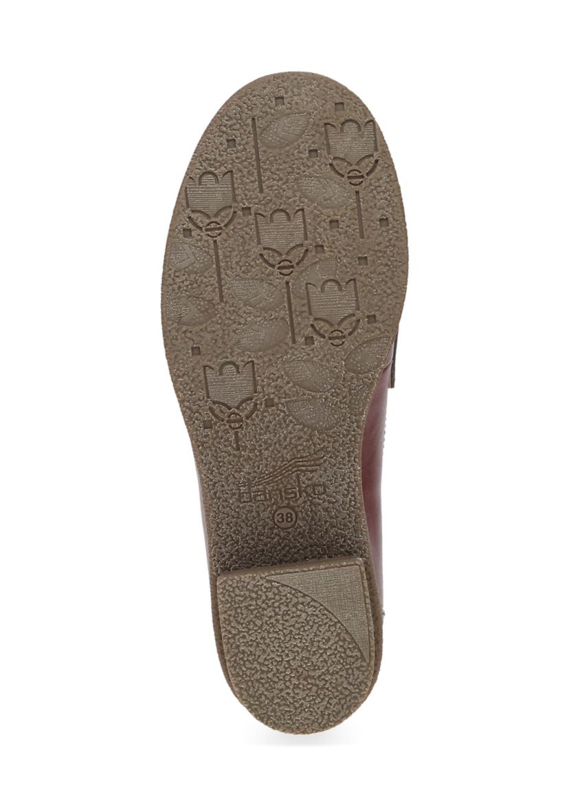 Danica Loafers