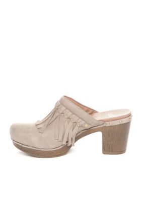 dansko belk