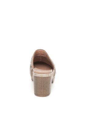 dansko belk