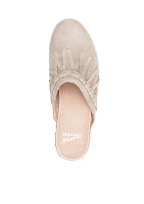 dansko belk