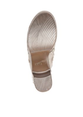 dansko belk
