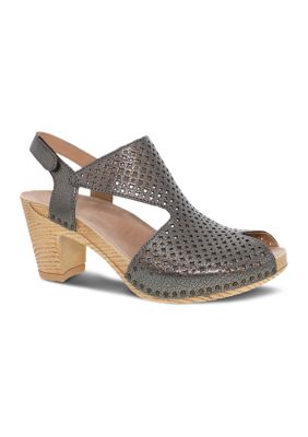 Belk dansko shoes online