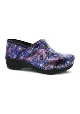 Dansko Women's Xp 2.0 Loafer Flats