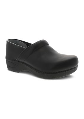 Hokus pokus shoes on sale belk