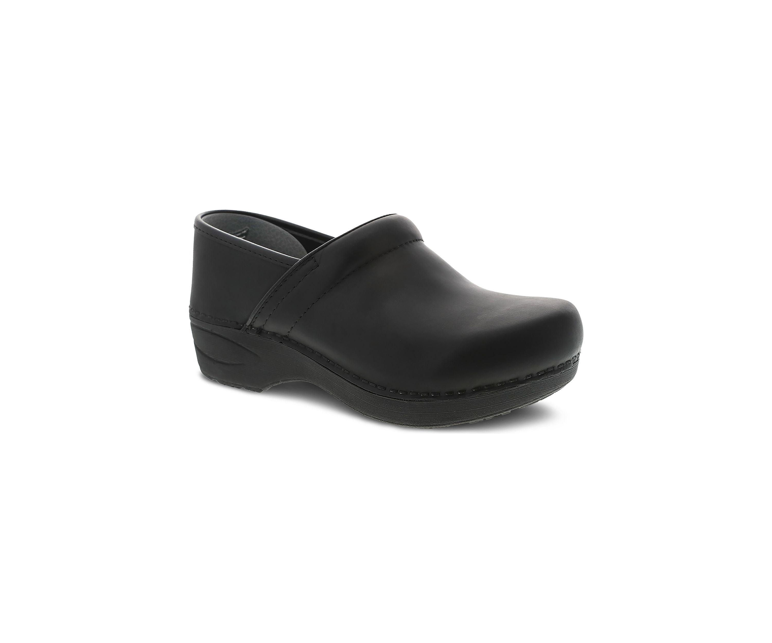 XP 2.0 Clogs