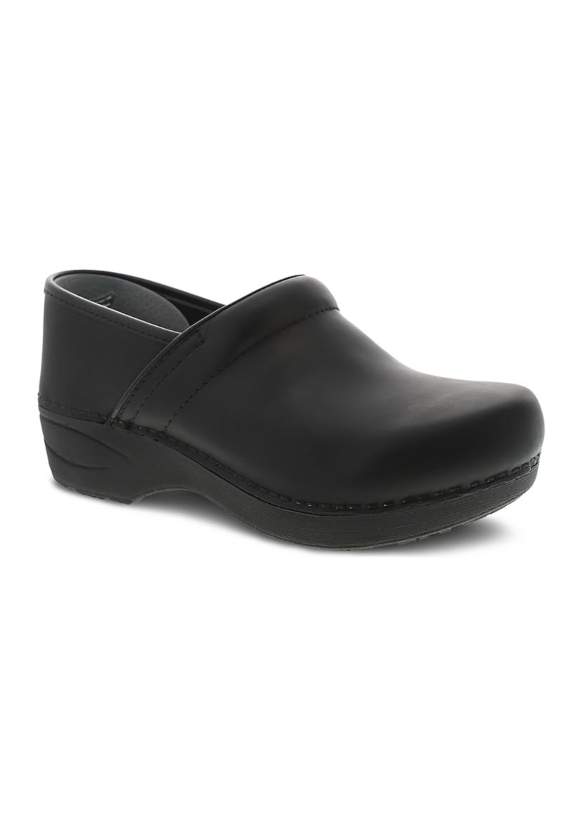 XP 2.0 Clogs