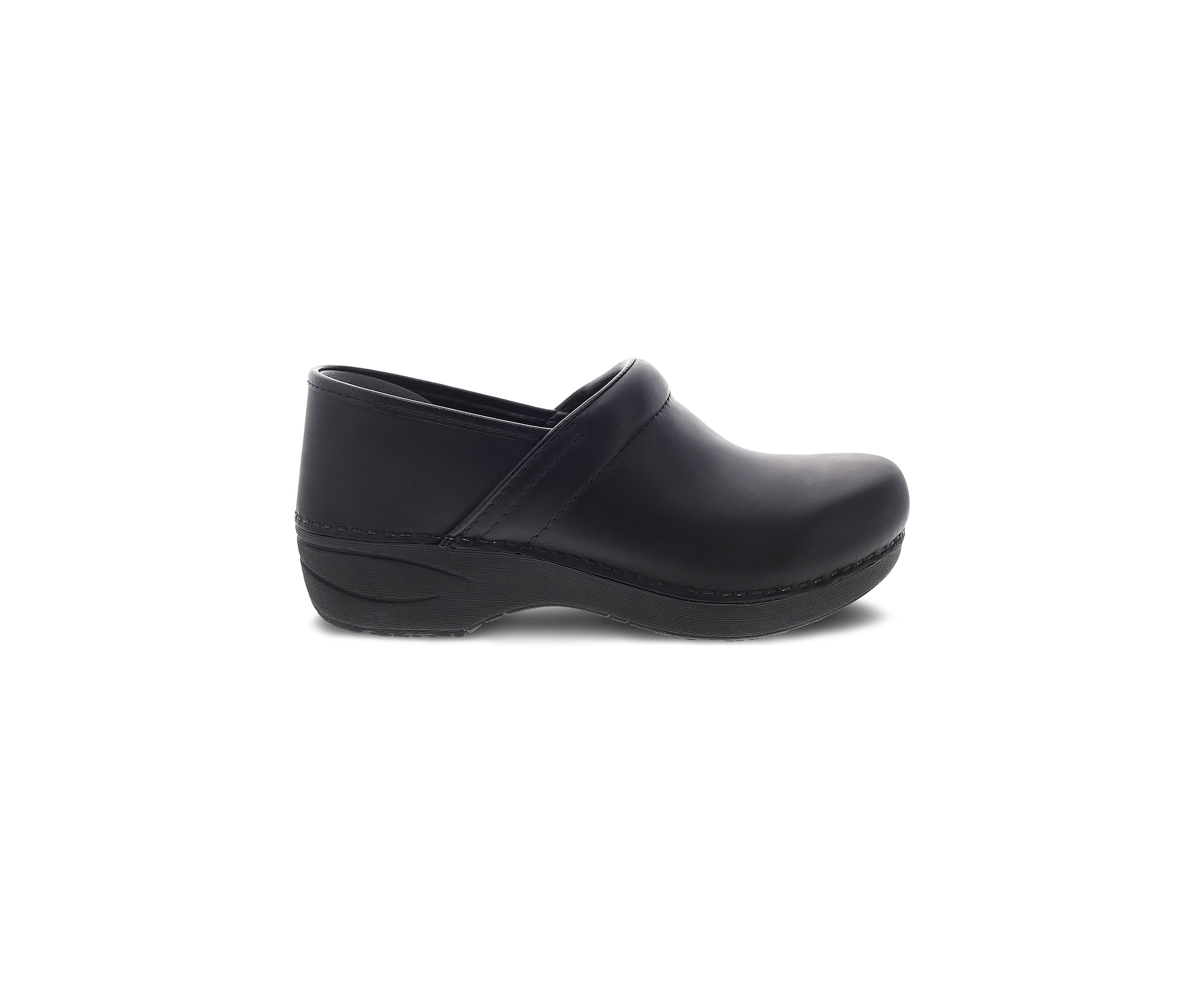 XP 2.0 Clogs