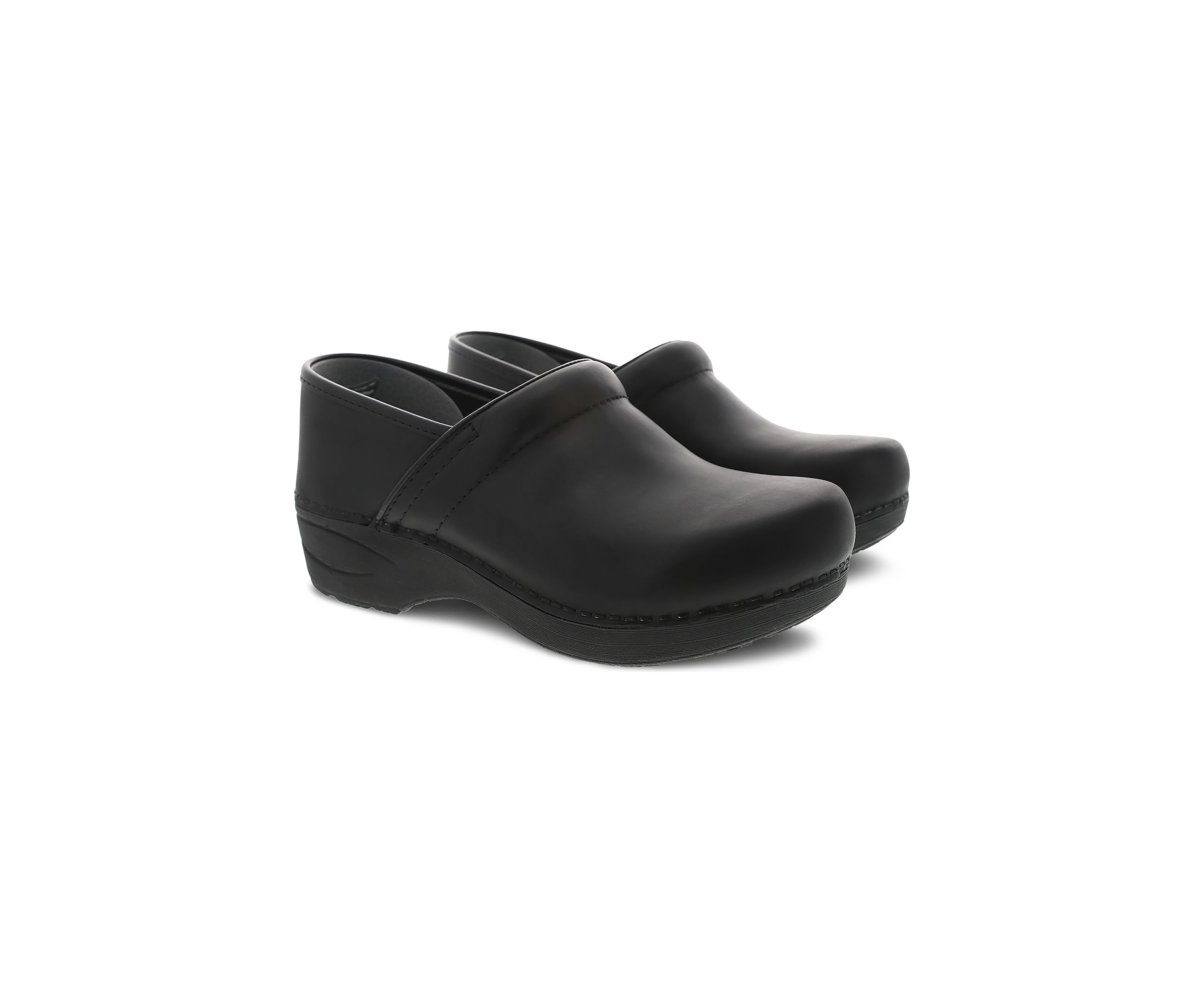 XP 2.0 Clogs